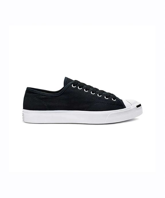 Tênis Converse Jack Purcell