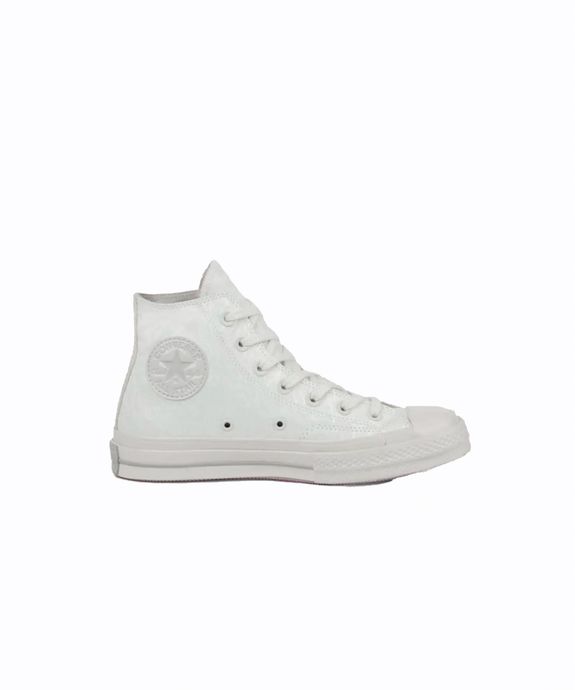 Tênis Converse Chuck 70