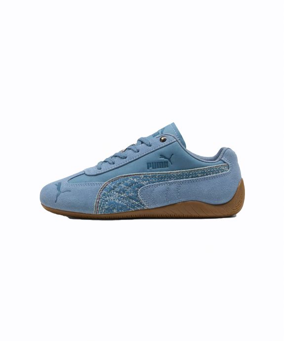 Tênis Puma Speedcat New York