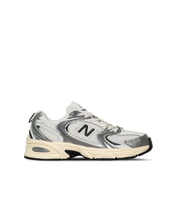 Tênis New Balance U530esa