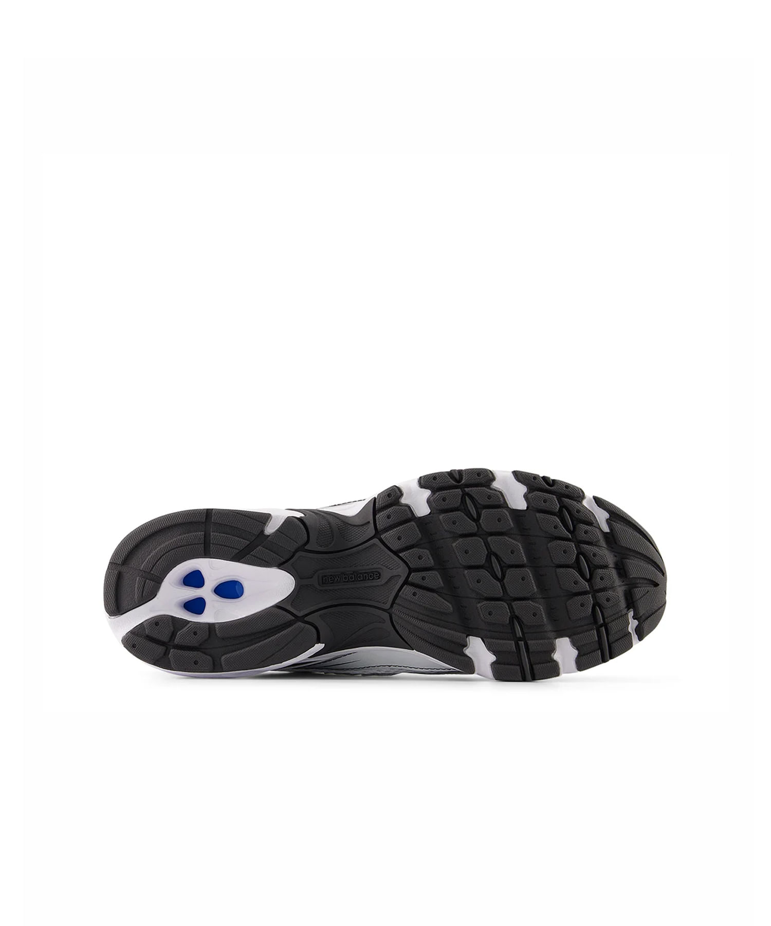 Tenis Nb 740 U740ph2 1325077 022687 - DANKI