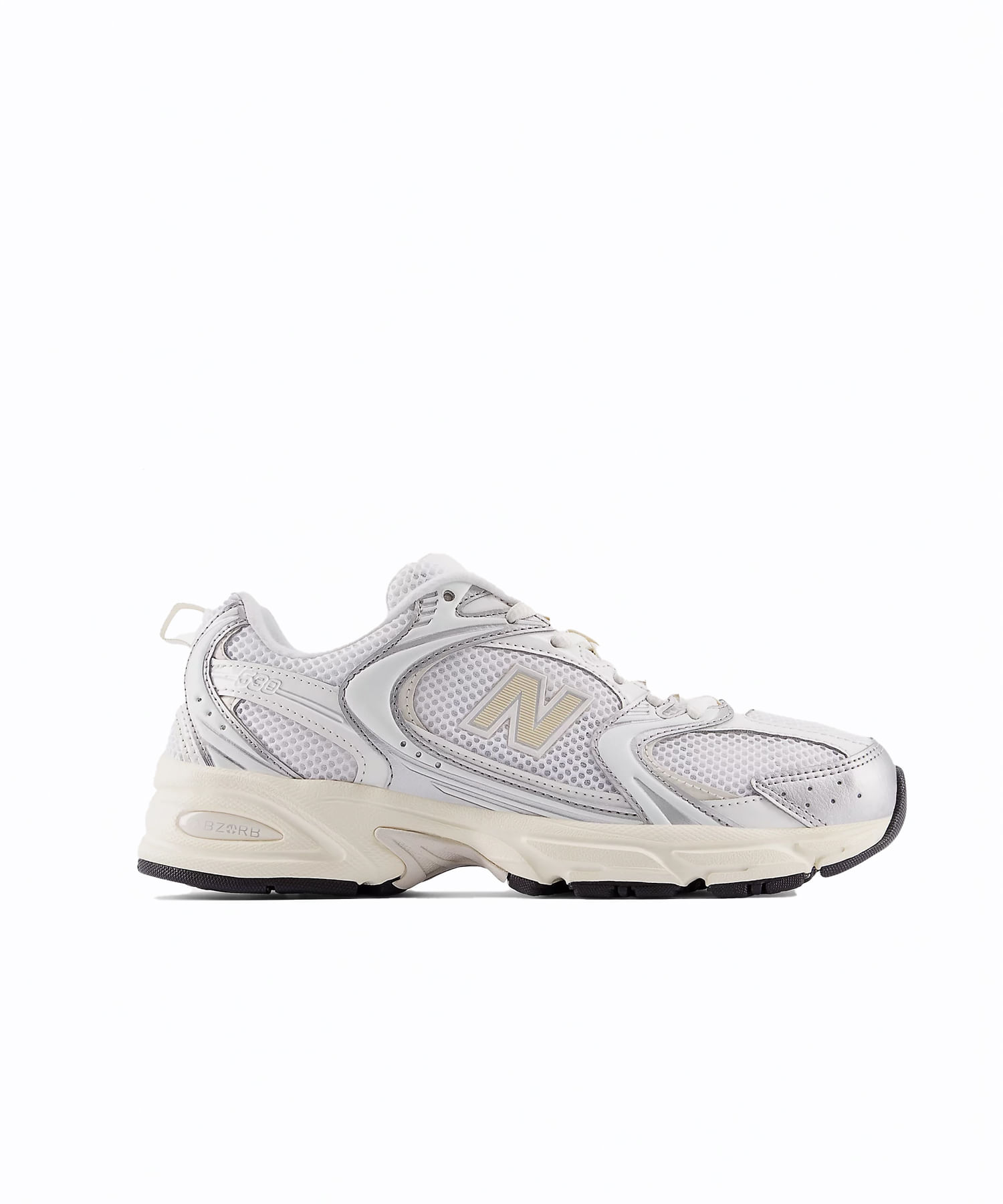 Calçados e Acessórios Femininos DANKI