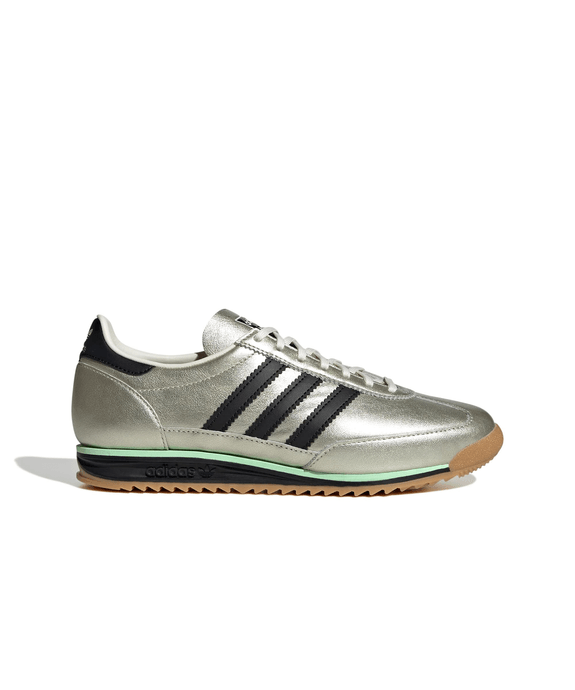Tênis Adidas SL 72 Og W