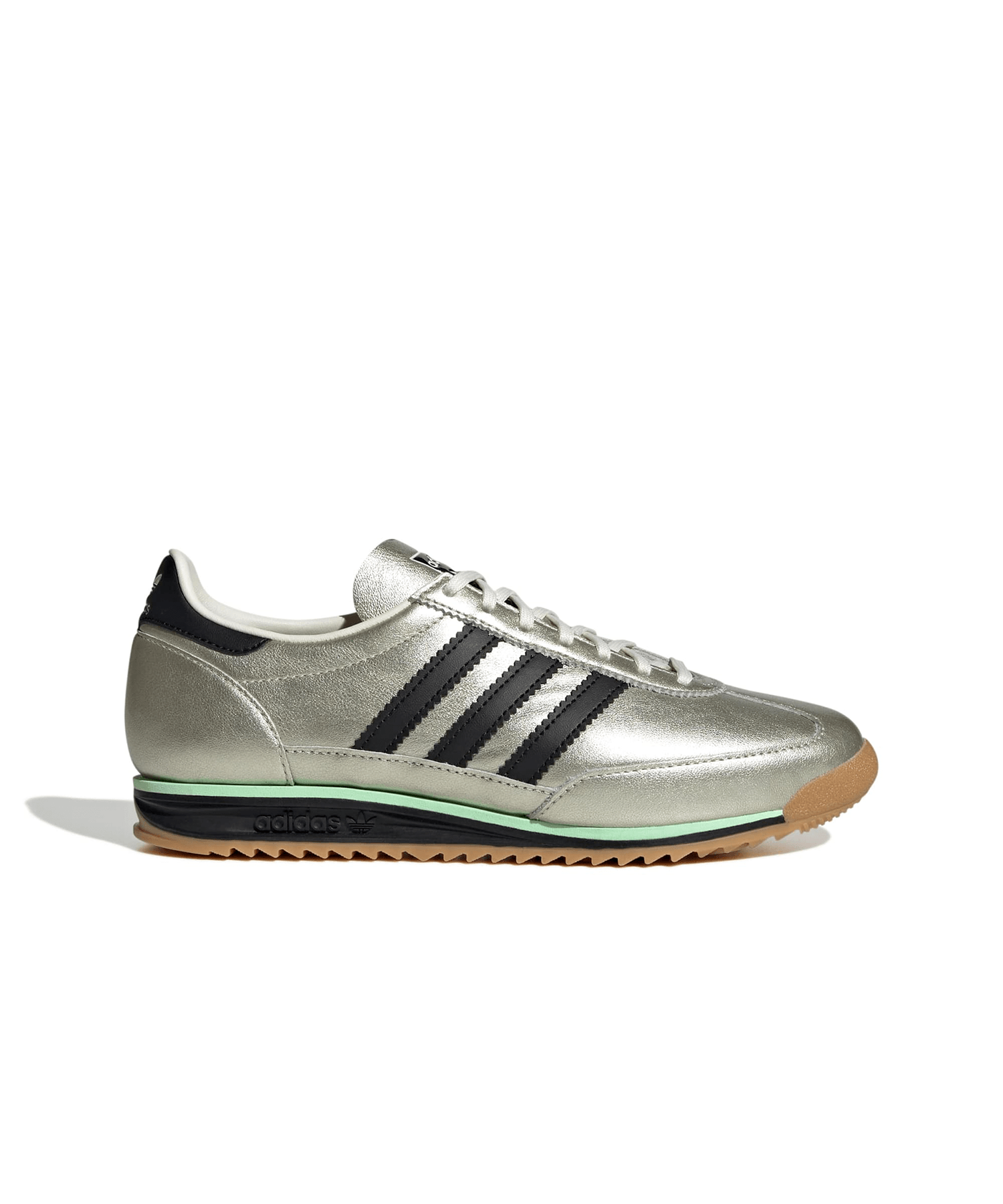 Sl 72 Og W Owhite Js3978 022245 - DANKI