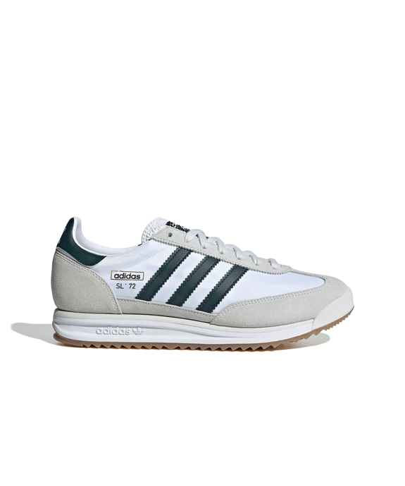 Tênis Adidas SL 72 Rs