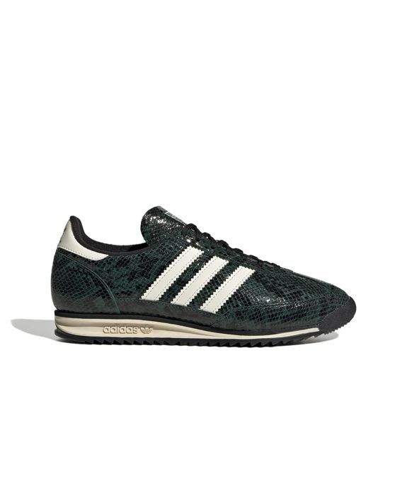 Tênis Adidas SL 72 Og W