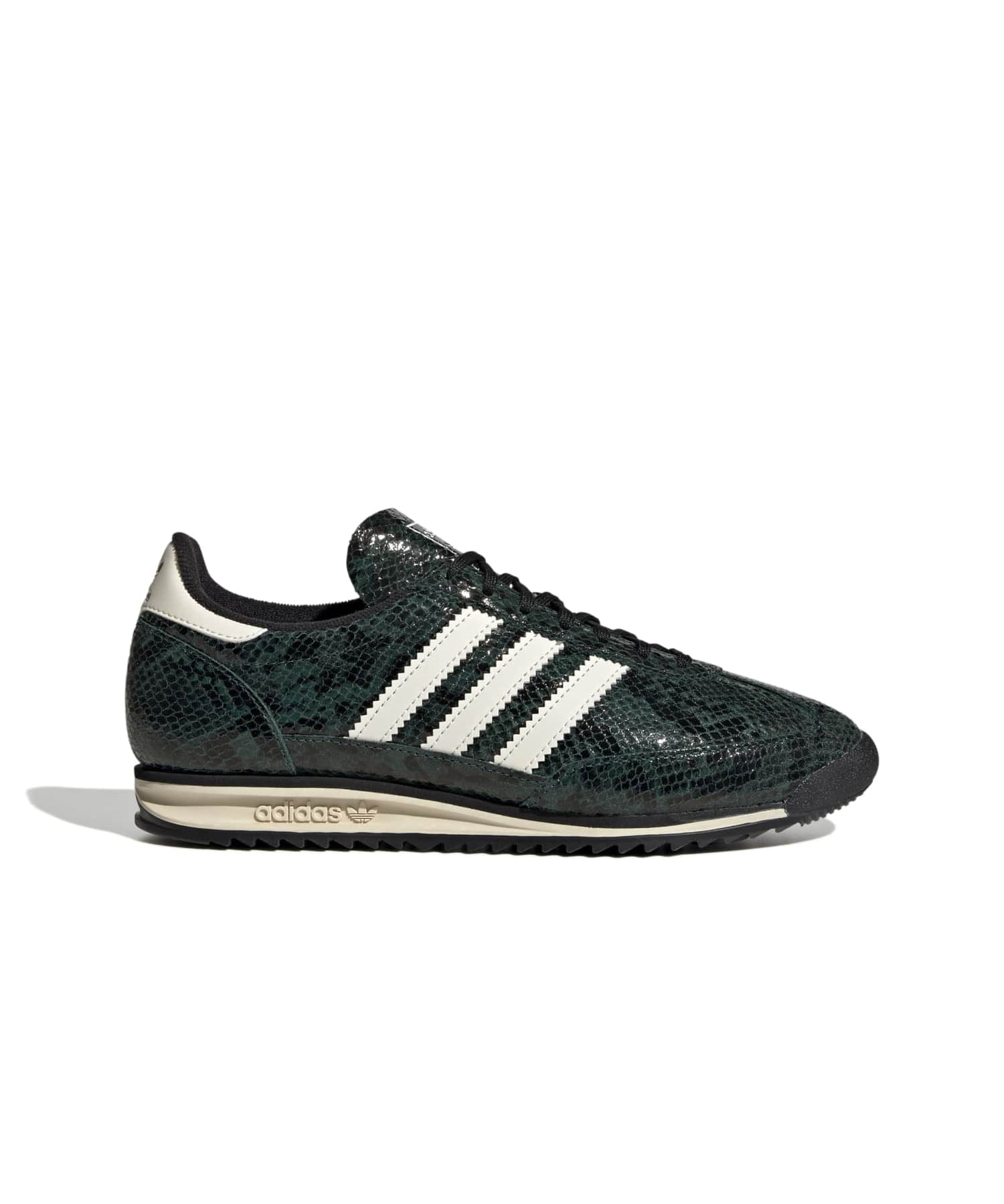 ドルガバ Tenis Samba Sl 72 Og W Js3982 022634 - DANKI