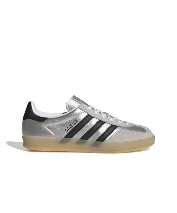 Tênis Adidas Gazelle Indoor W
