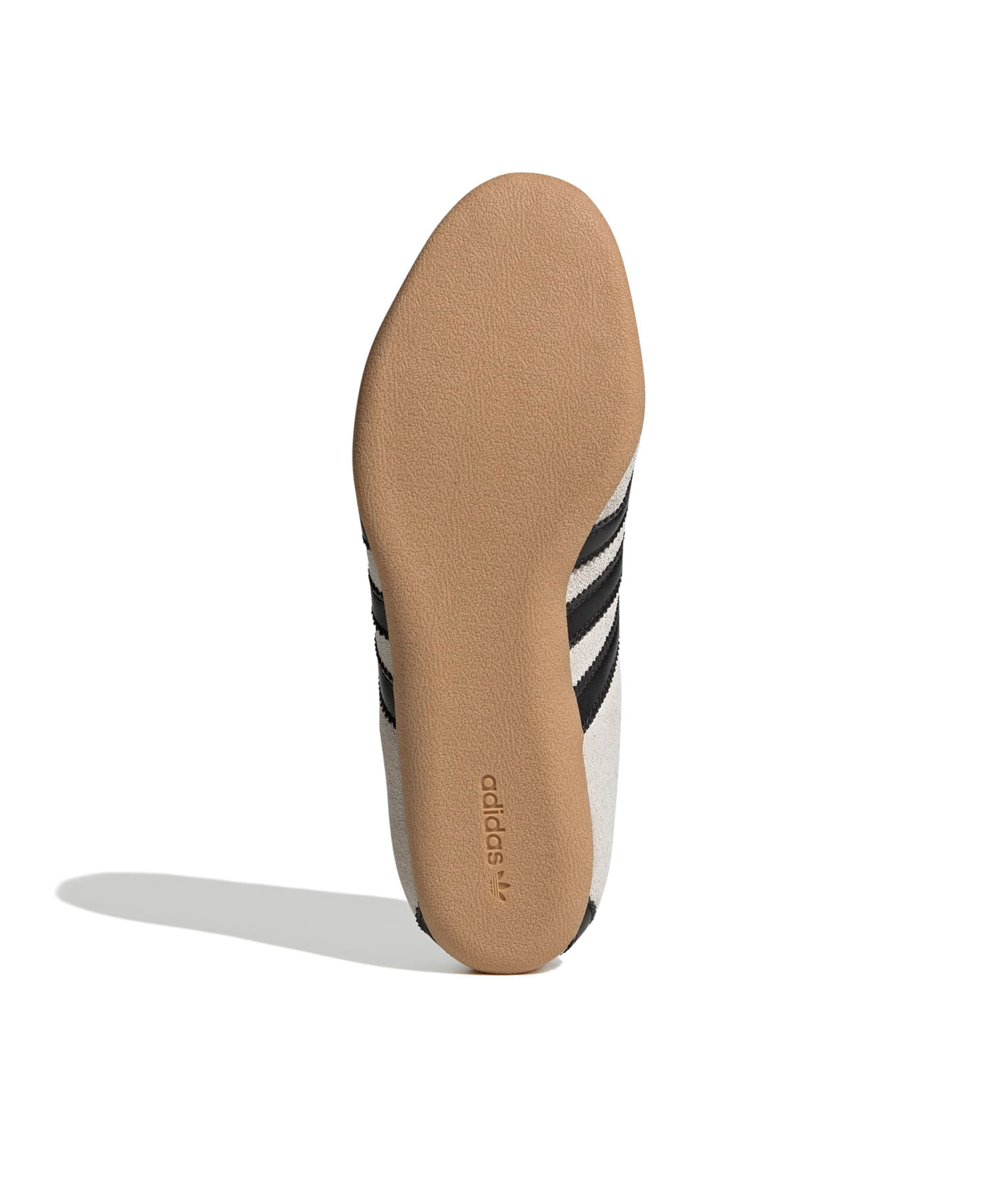 Ji0182 Tenis Tokyo W 021817 - DANKI