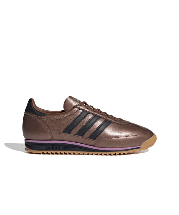 Tenis Adidas Sl 72 Og W