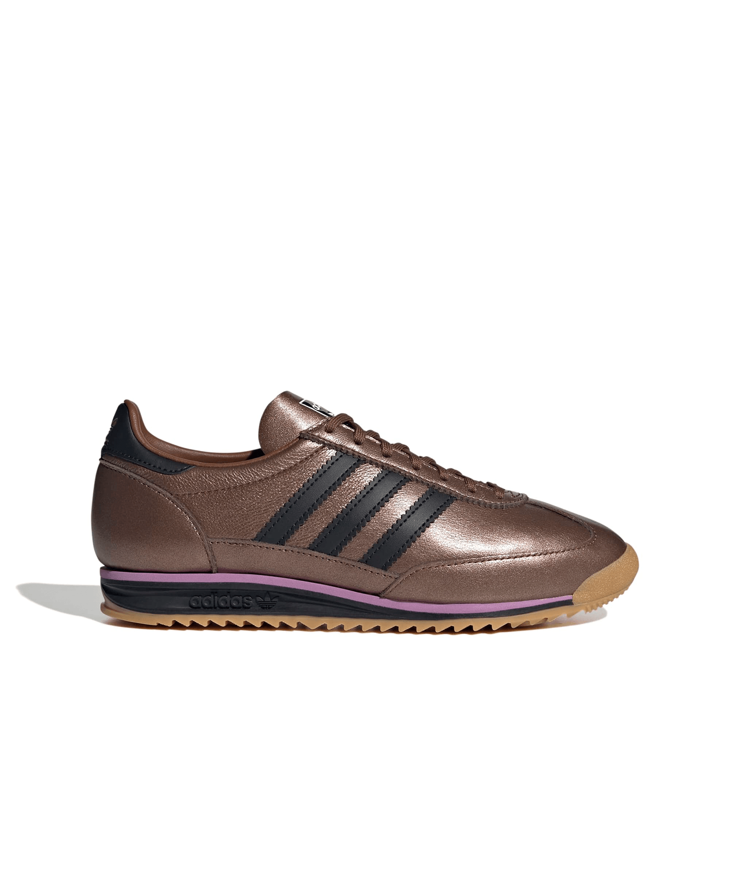Tenis Sl 72 Og W Js3979 022261 - DANKI