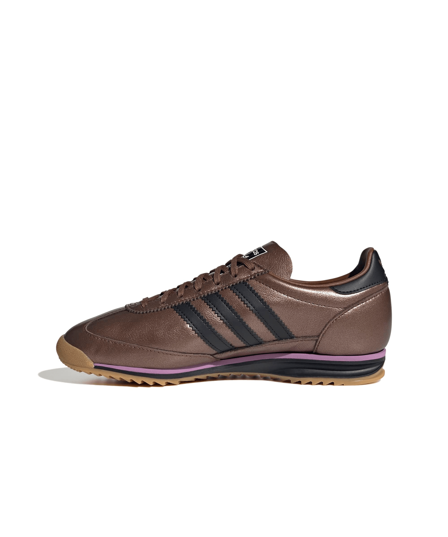 Tenis Sl 72 Og W Js3979 022261 - DANKI