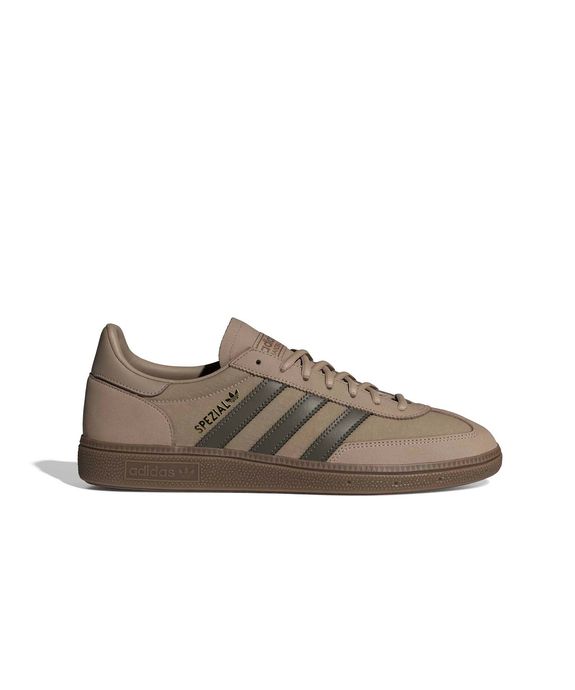 Tenis Adidas Handball Spezial