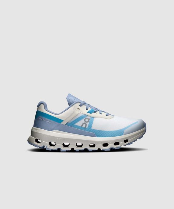 Tenis On Running Cloudvista 2