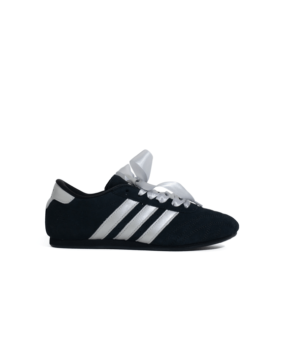 Tenis Adidas Taekwondo Lace W