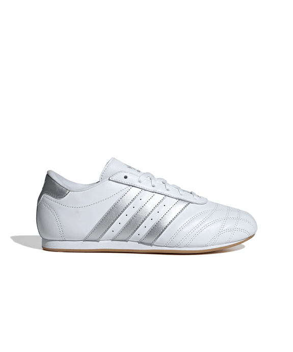 Tenis Adidas Taekwondo Lace W