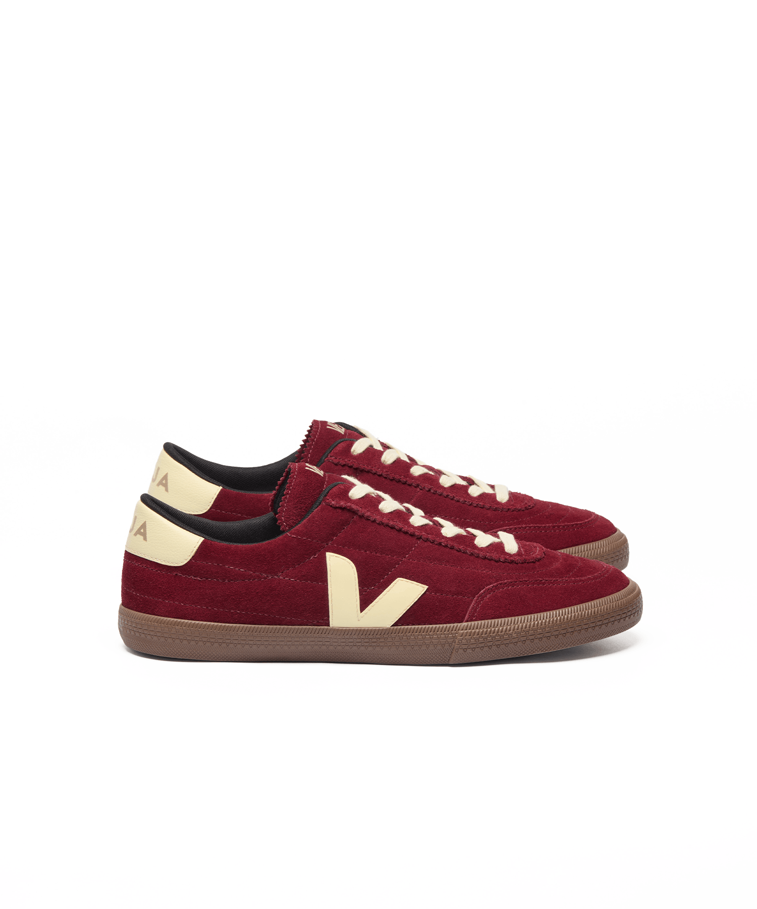 VEJA_FU0320897_lateral-copy.