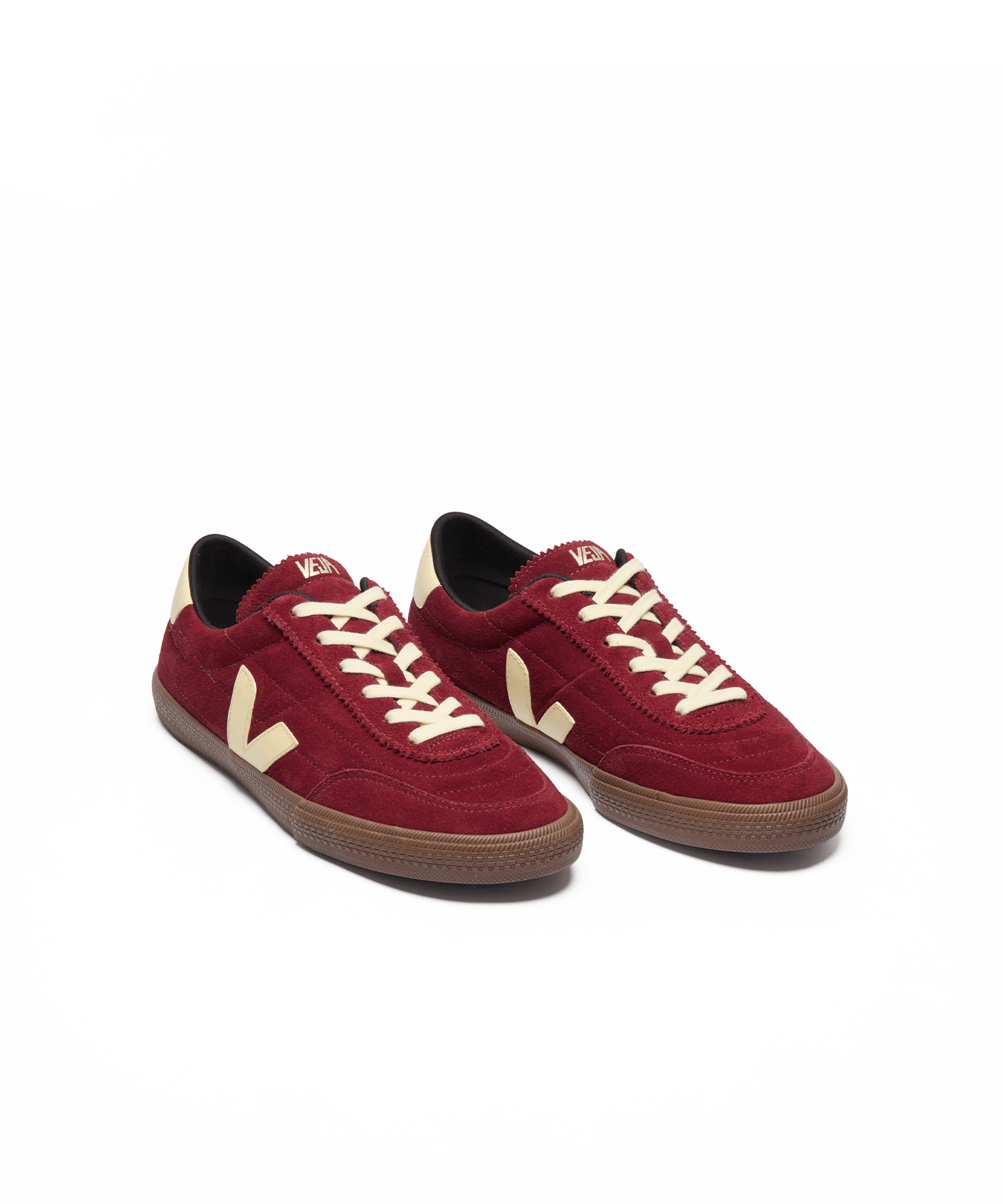 Panenka Grenat Fu0320897a 022618 - DANKI