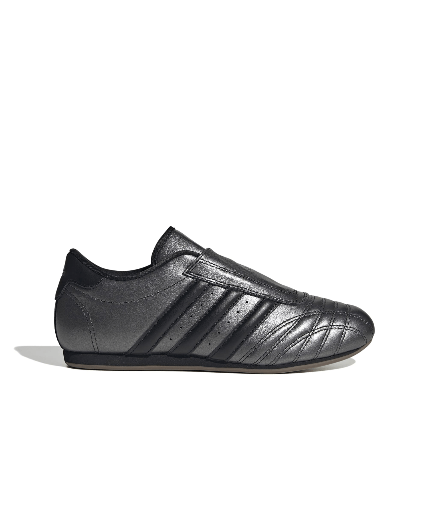 Tenis Adidas Taekwondo W Js4024 022274 - DANKI