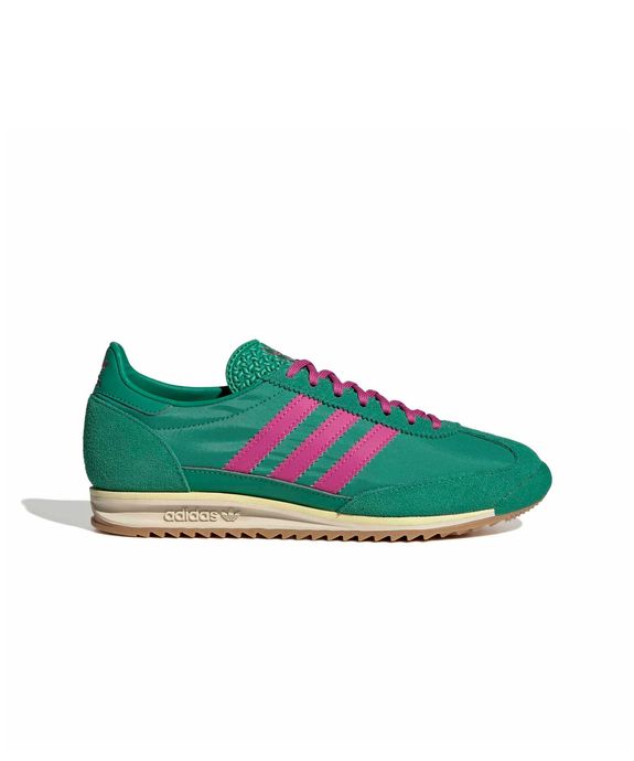 Tênis Adidas SL 72 Og W
