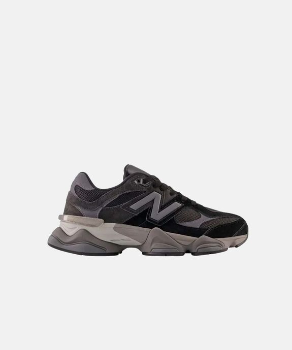 Tenis New Balance  9060