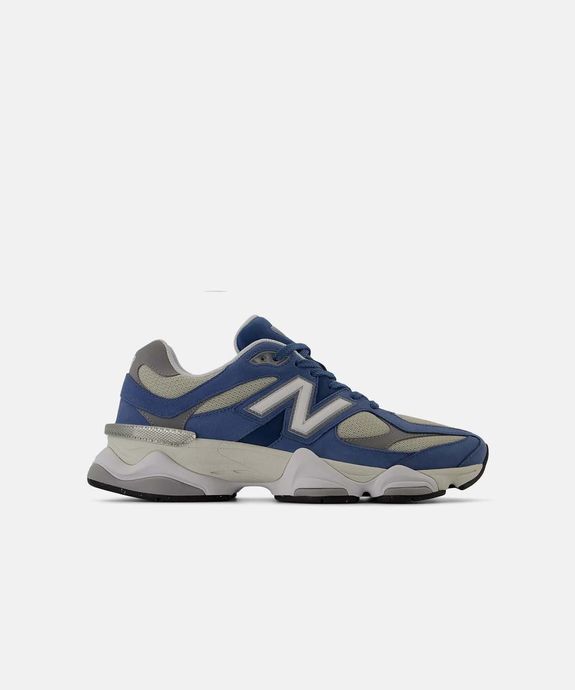 Tenis New Balance  9060
