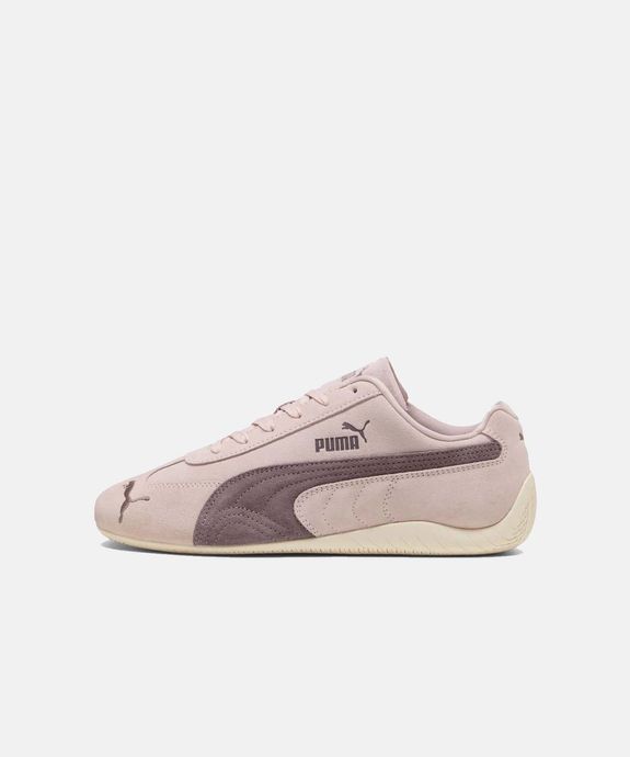 Tenis Puma Speedcat Og Mauve