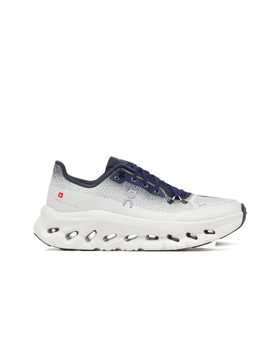 Tênis On Running Cloudtilt 1