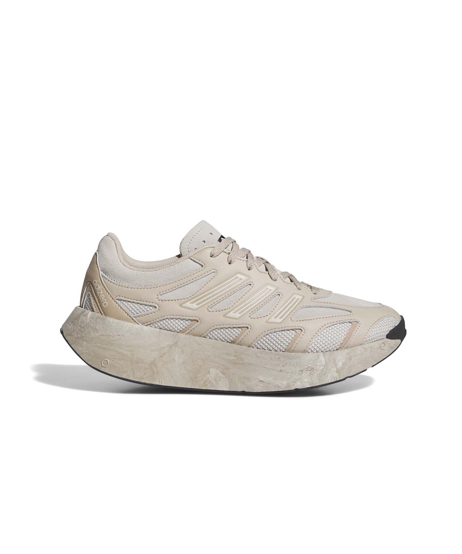 Tenis Adizero Aruku Js3711 022724 - DANKI