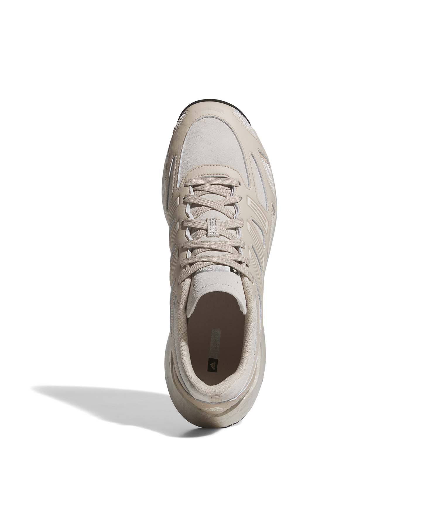 Tenis Adizero Aruku Js3711 022724 - DANKI