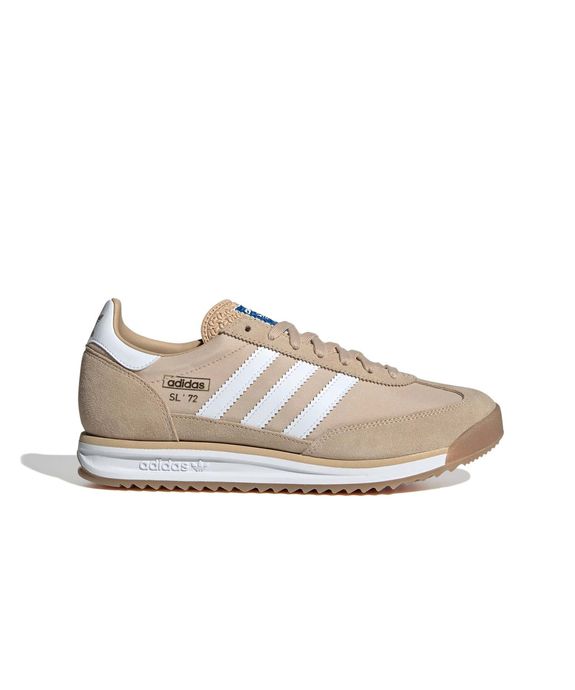 Tênis Adidas SL 72 Rs