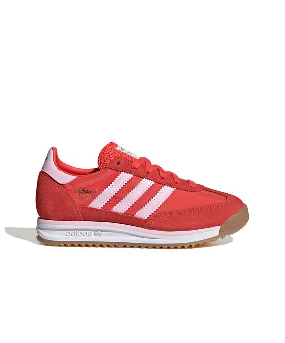 Tenis Adidas Sl 72 Rs