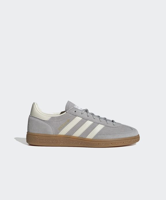 Tenis Adidas Handball Spezial