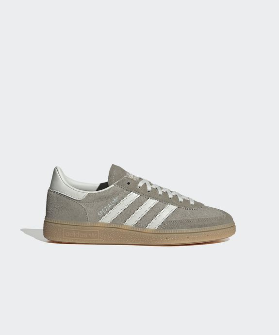 Tenis Adidas Handball Spezial W