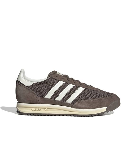 Tênis Adidas SL 72 Rs