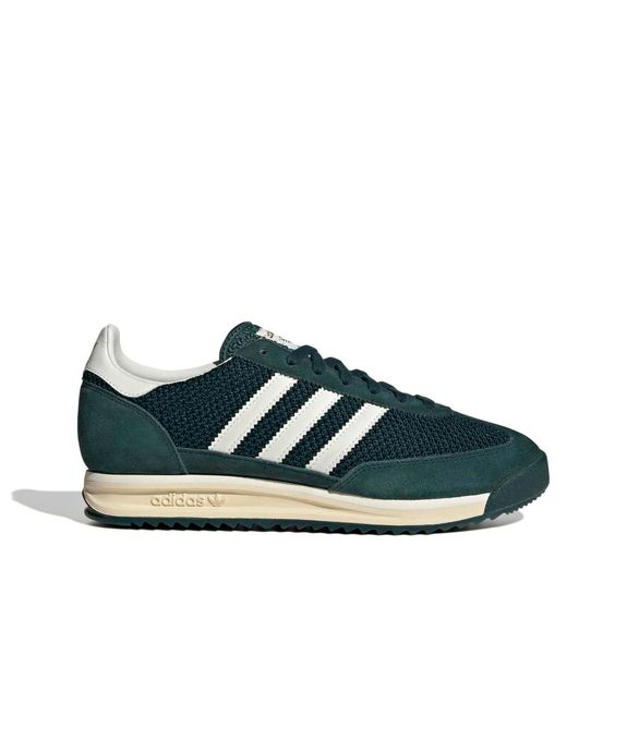 Tênis Adidas SL 72 Rs