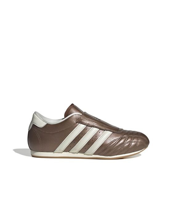 Tênis Adidas Taekwondo W