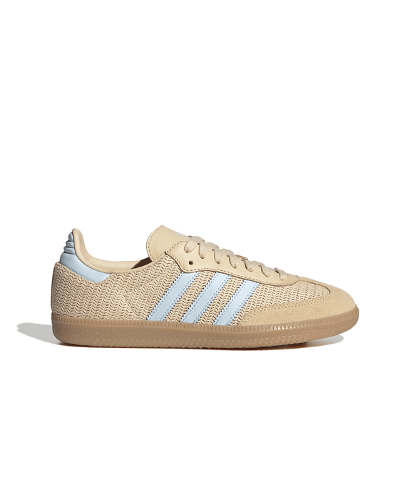 Tênis Adidas Samba Og