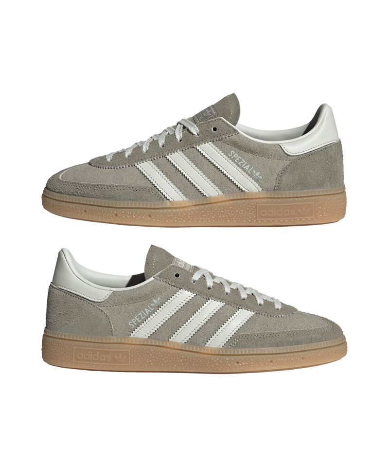 Tenis Handball Spezial W Jr0850 022254 - DANKI