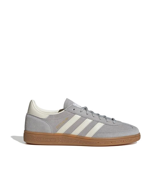 Tenis Adidas Handball Spezial