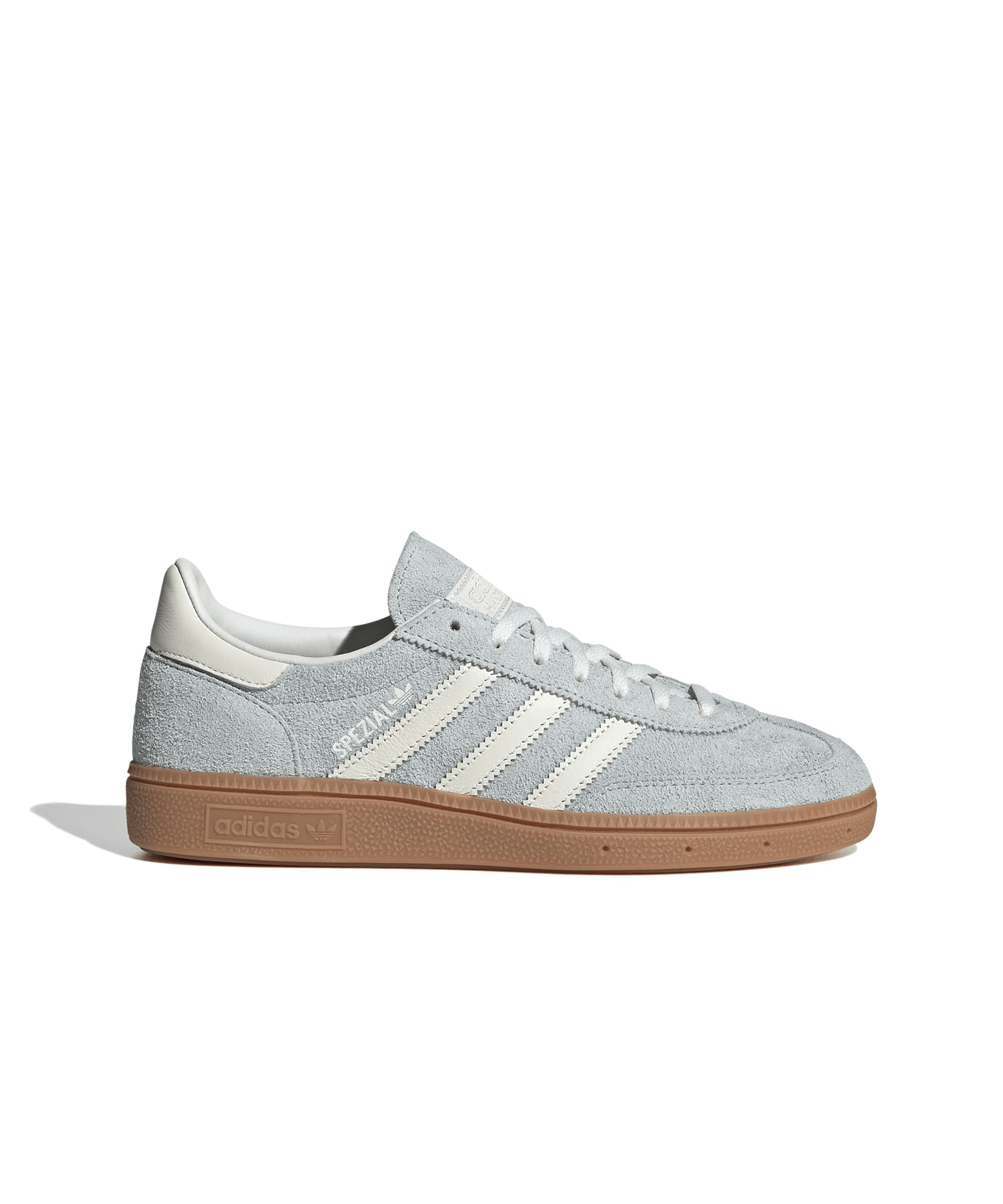 Tenis Handball Spezial W If6491 022273 - DANKI