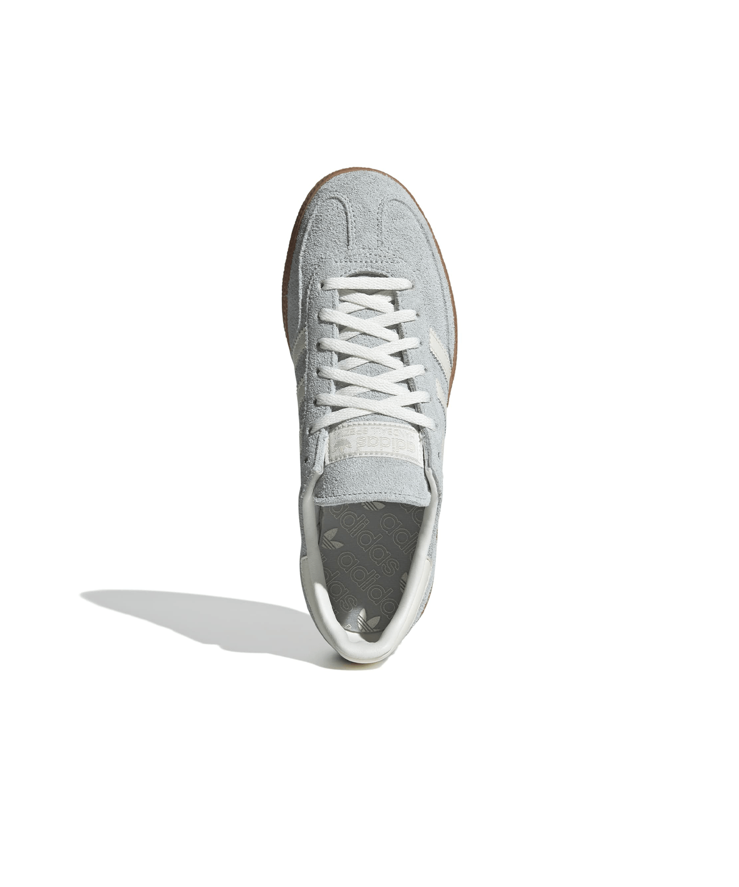 Tenis Handball Spezial W If6491 022273 - DANKI