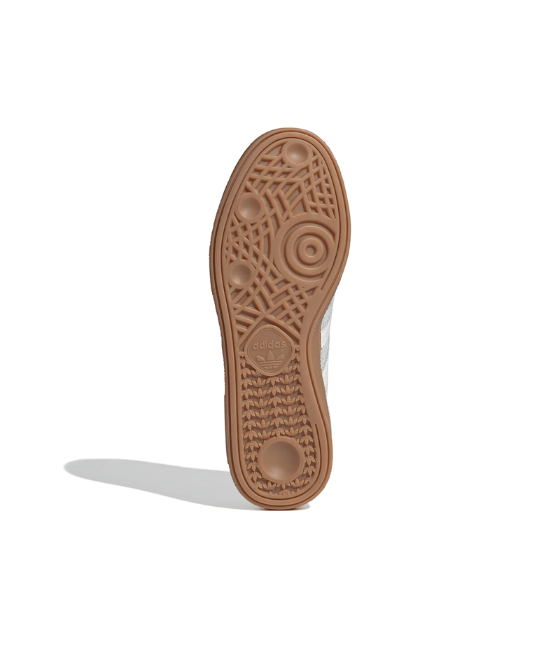 Tenis Handball Spezial W If6491 022273 - DANKI