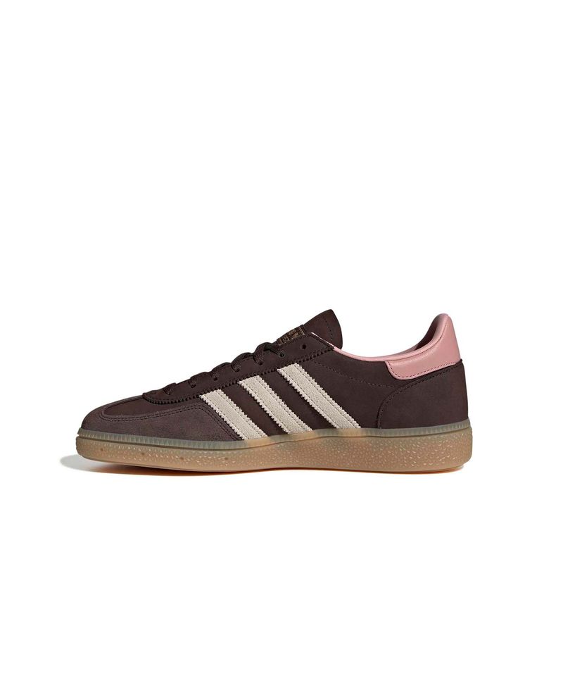 Tenis Handball Spezial W Jr0852 022282 - DANKI