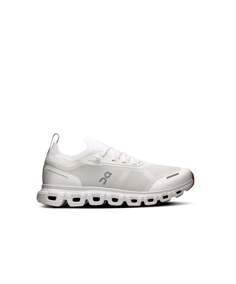 Tênis On Running Cloud 6 Versa 3wf10031200 - DANKI