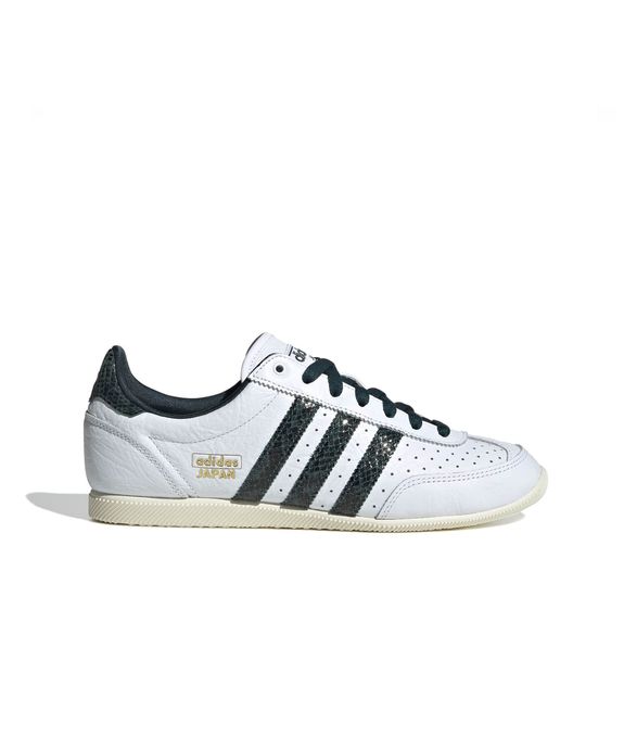 Tênis Adidas Japan W