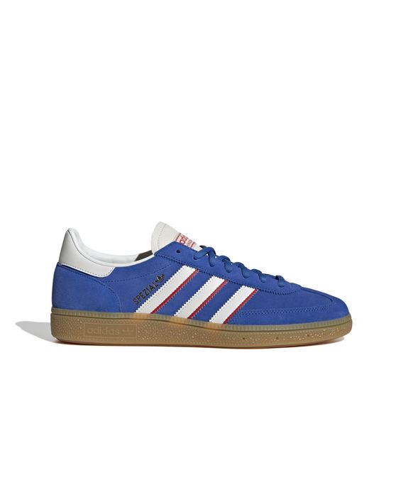 Tênis Adidas HandballSpezial