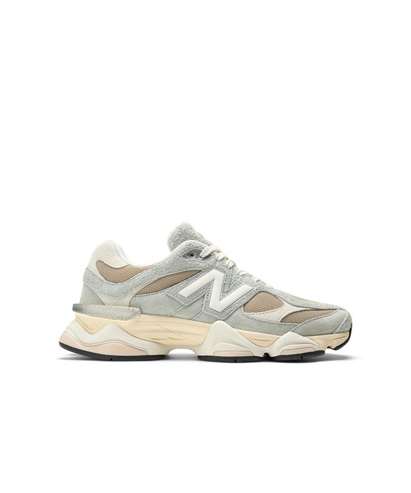 Tênis New Balance 9060 U9060440