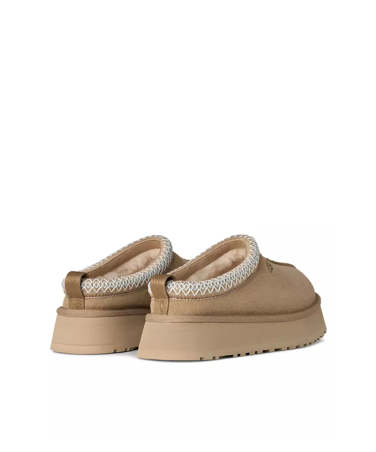 Ugg W Tazz Iisapato 1174471 Ddc 022767 - DANKI