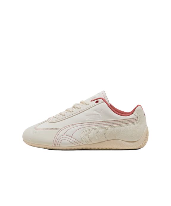 Tênis Puma Speedcat Paris
